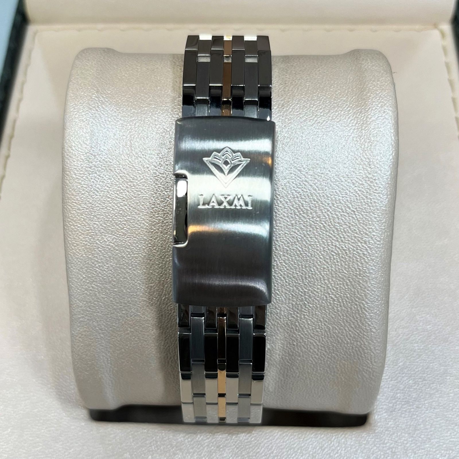 ساعت مچی عقربه ای زنانه مدل 8547L -  - 5