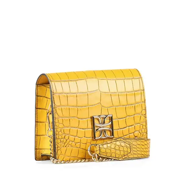 کیف رودوشی زنانه چرم درسا مدل 59484