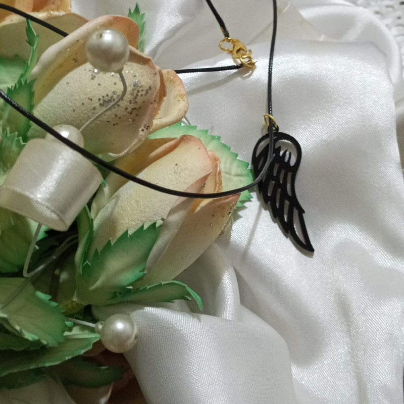 نیم ست زنانه مدل بال کد N.BAL.B