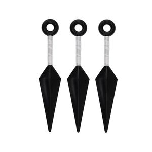 ابزار نمایشی برانت مدل کونای ناروتو بسته سه عددی