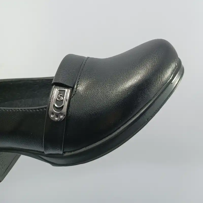 کفش زنانه کد 163