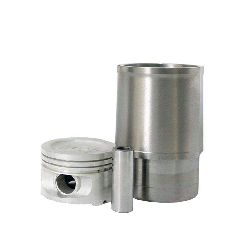 بوش و پیستون و گژن پین ایساکو مدل 0410700703 مناسب برای پژو 405 مجموعه 4 عددی بوش و پیستون و گژن پین ایساکو مدل 0410700703 مناسب برای پژو 405 مجموعه 4 عددی