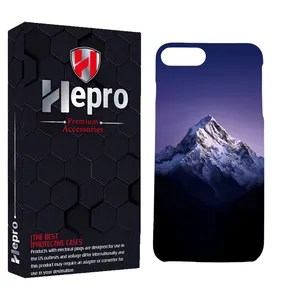 HEPRO MC Cover for Apple IPHONE 7 PLUS / 8 PLUS