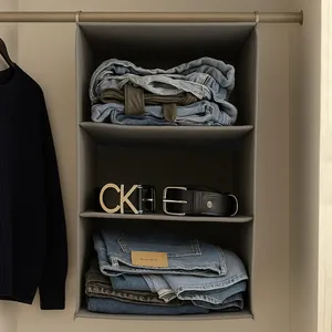 ارگانایزر ایران کارا مدل B03