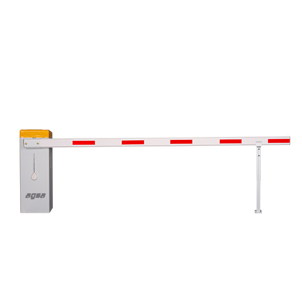 در ورودی مدل Agsa506NT در ورودی مدل Agsa506NT