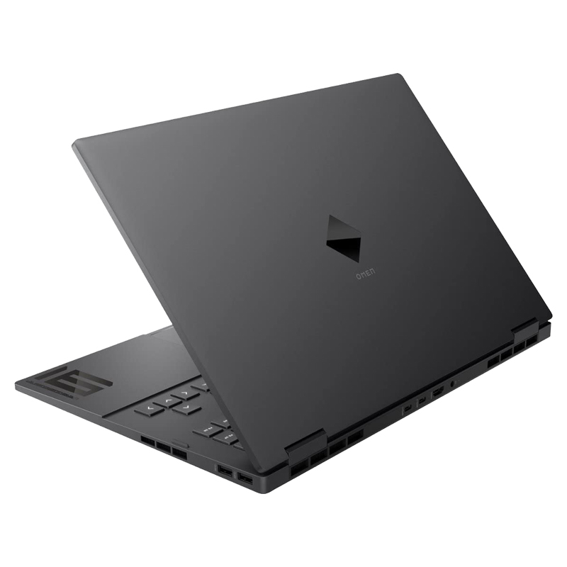 液晶パネル HP OMEN 16-b0666TX 等用 NV161FHM-NY2 心地よ 非光沢 国内発送 OMEN | 【SALE／97%OFF】