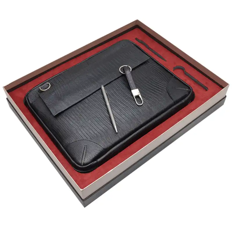 ست هدیه مردانه مدل MARAL SN