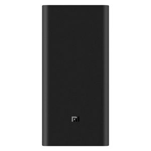 نقد و بررسی پاوربانک شیائومی مدل PB2050SZM ظرفیت 20000 میلی آمپر ساعت توسط خریداران