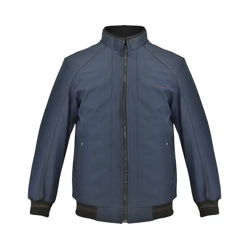 کاپشن مردانه مدل M3846