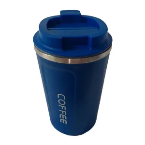 فلاسک مدل travelmug گنجایش 0.5 لیتر