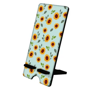 پایه نگهدارنده گوشی موبایل مدل گل کد 780