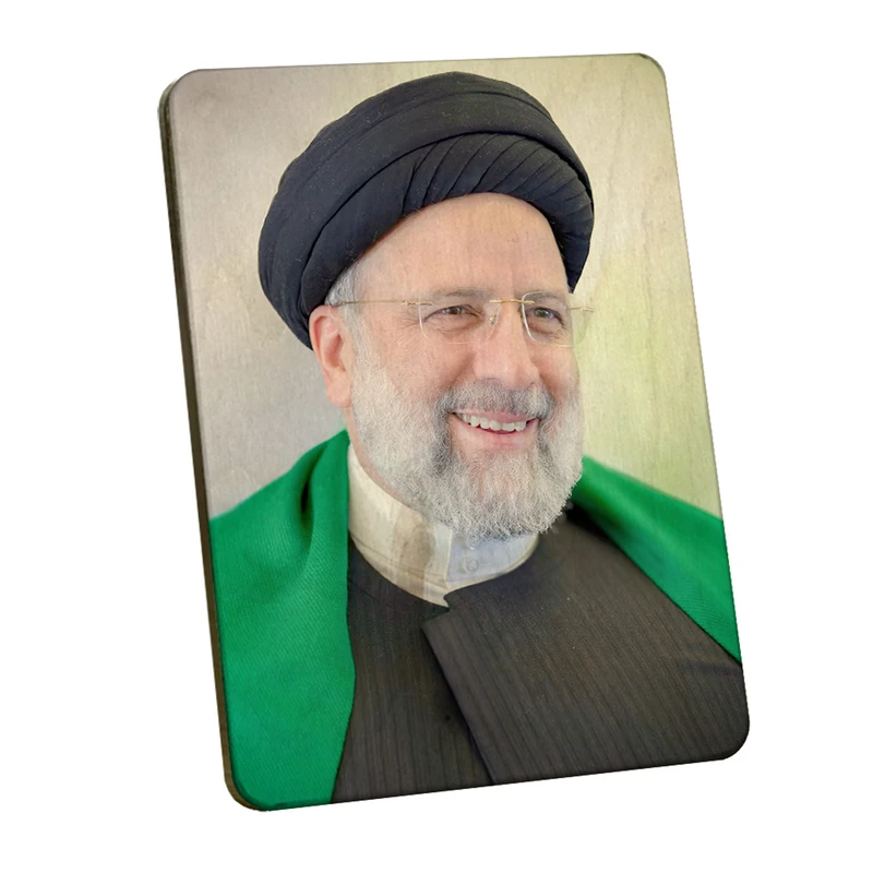 تابلو شاسی مدل BL7022 طرح شهید جمهور