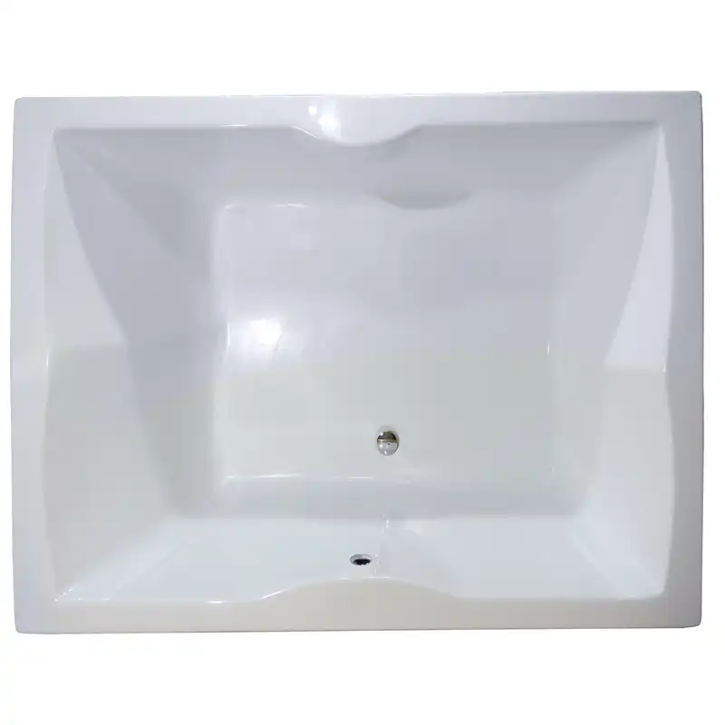 وان حمام آریاوان مدل بابونه