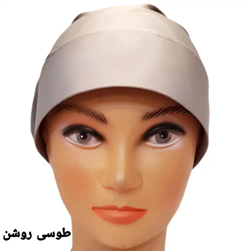 توربان مدل شایان 1105