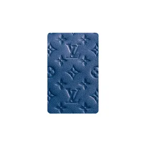 استیکر کارت مدل عابر بانک کد 08
