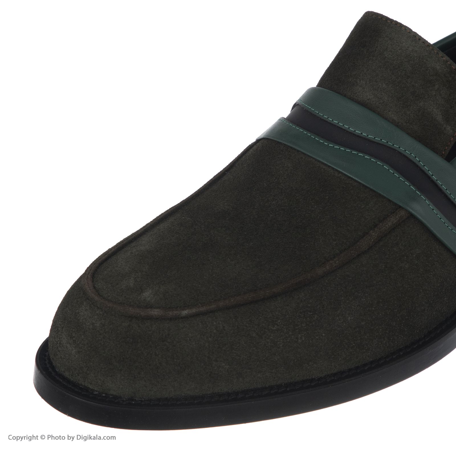 کفش مردانه آرتمن مدل Q-41767 -  - 7