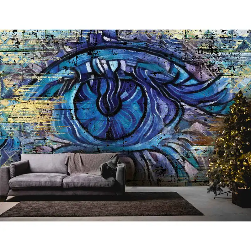 پوستر دیواری مدل 3919033