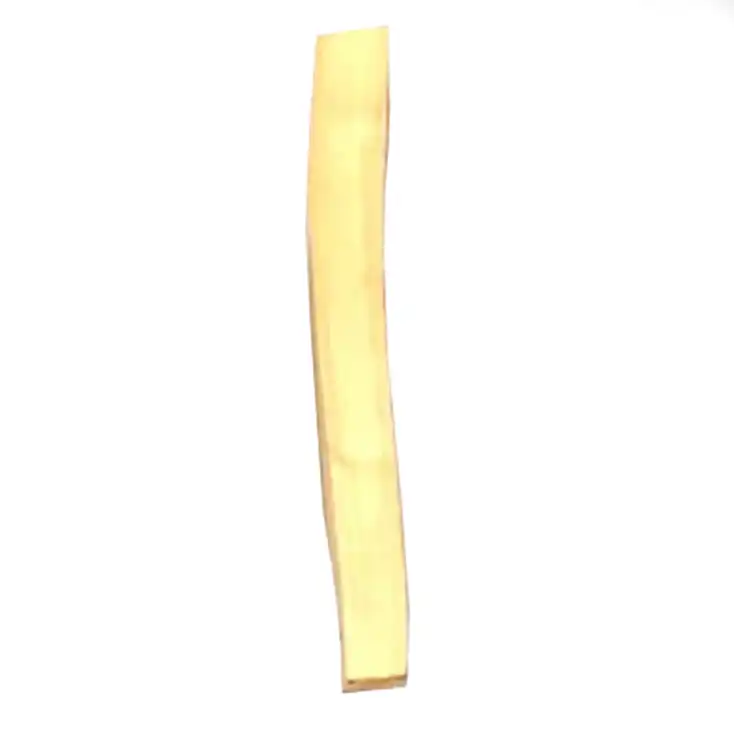 عود مدل پالو سانتو