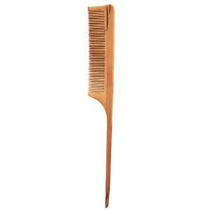 شانه مو کد HY35F