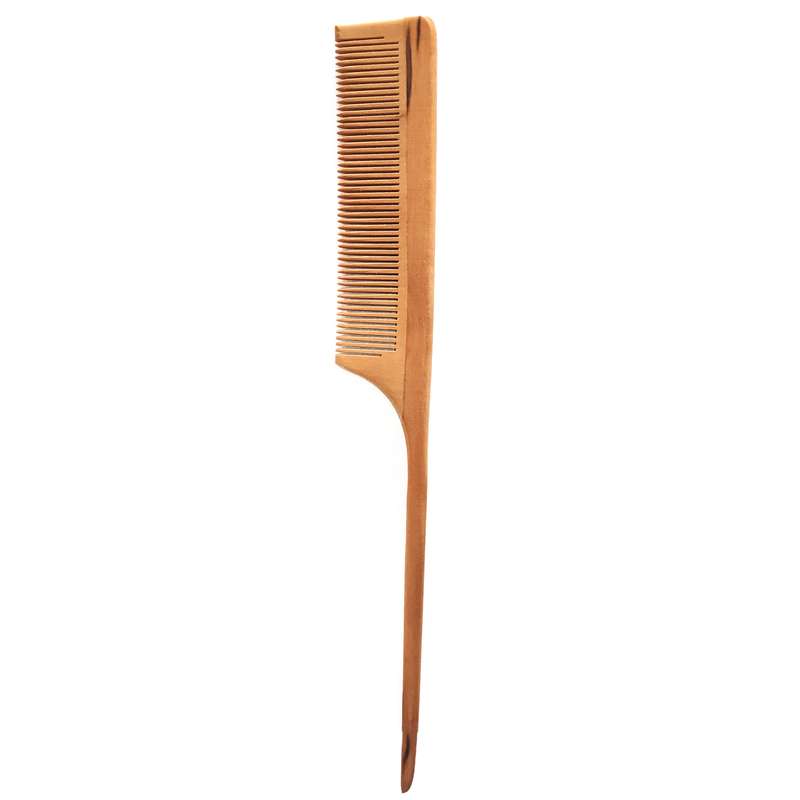 شانه مو کد HY35F شانه مو کد HY35F