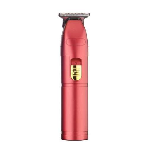 ماشین اصلاح موی سر و صورت مدل Clipper