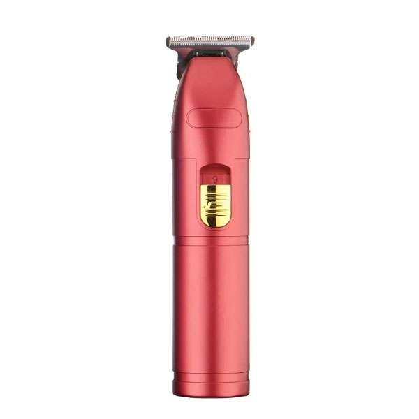 ماشین اصلاح موی سر و صورت مدل Clipper ماشین اصلاح موی سر و صورت مدل Clipper