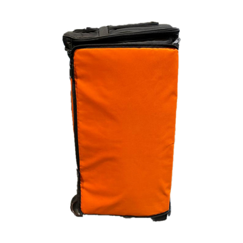 کیف حمل اسپیکر مدل p320