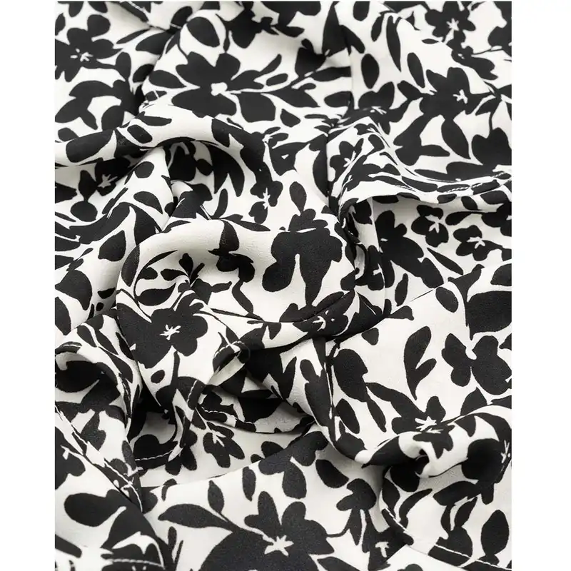 بلوز زنانه مدل SB-SS-304399