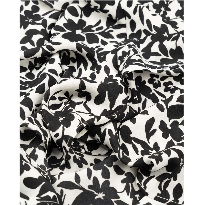 بلوز زنانه مدل SB-SS-304399