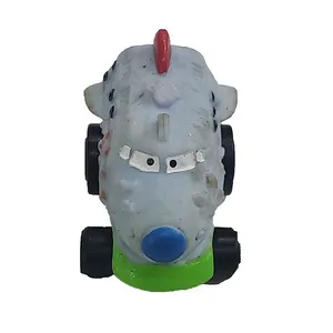 فیگور مدل Grossery کد 164