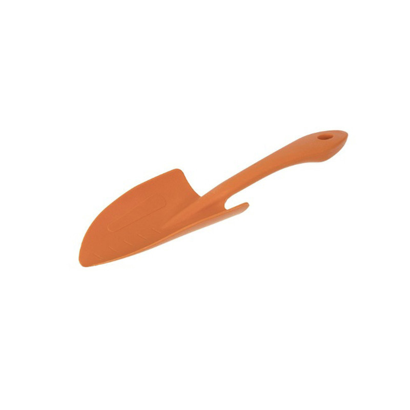 بیلچه مدل RH-005 مجموعه 5 عددی