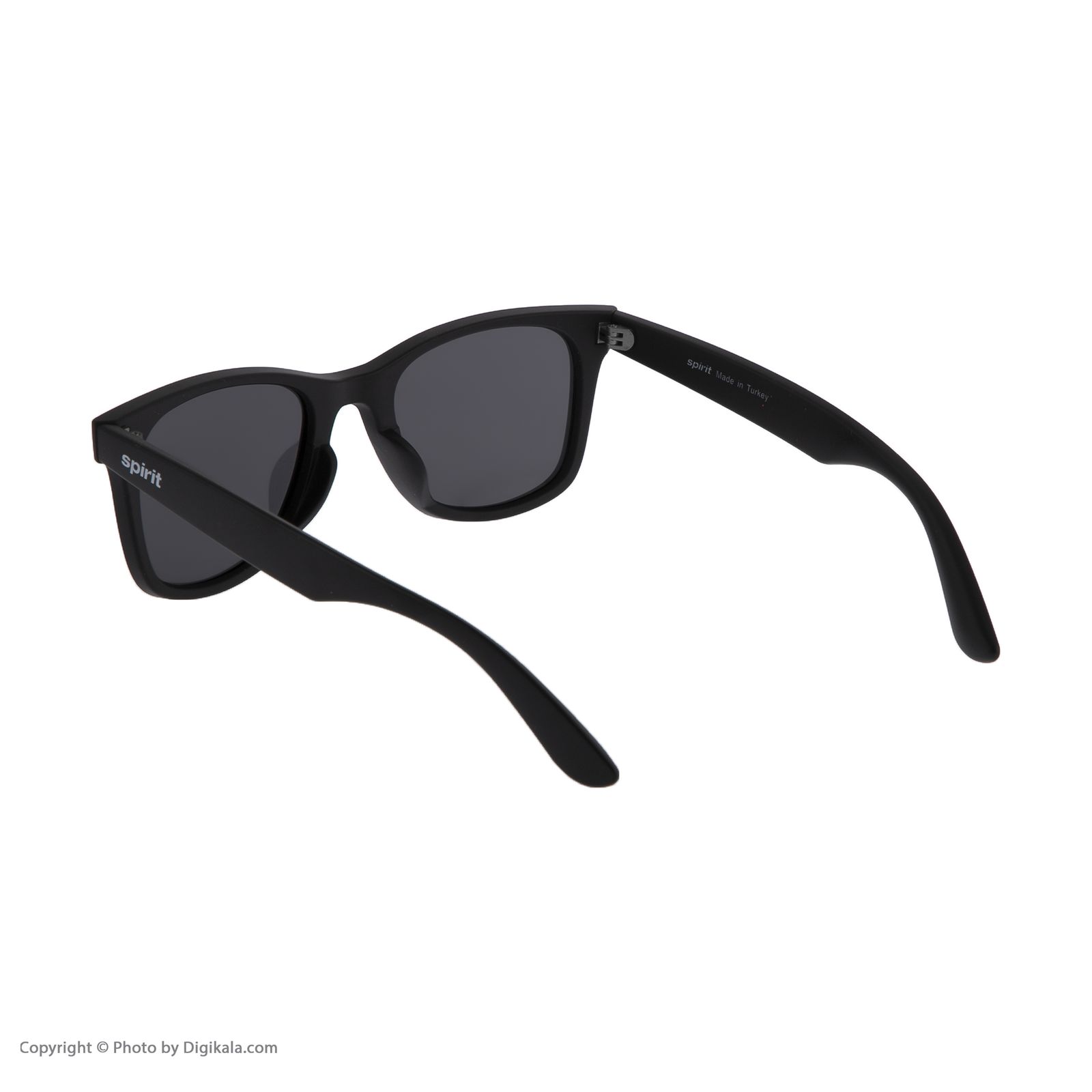 عینک آفتابی اسپیریت مدل p91554 c1 -  - 4