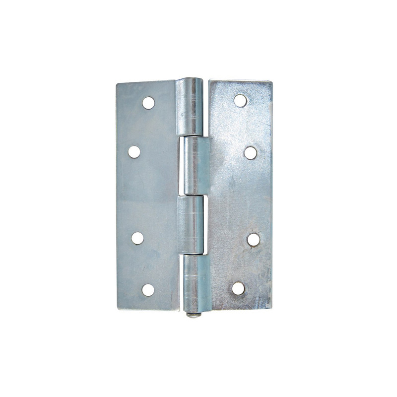 لولا مدل تخت کد 4 بسته 24 عددی