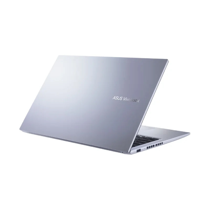 لپ تاپ 15.6 اینچی ایسوس مدل Vivobook R1502ZA-EJ973-i7 1255U 16GB 512SSD لپ تاپ 15.6 اینچی ایسوس مدل Vivobook R1502ZA-EJ973-i7 1255U 16GB 512SSD