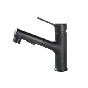 شیر روشویی دی ای ای ای بی مدل Mi DXMP003