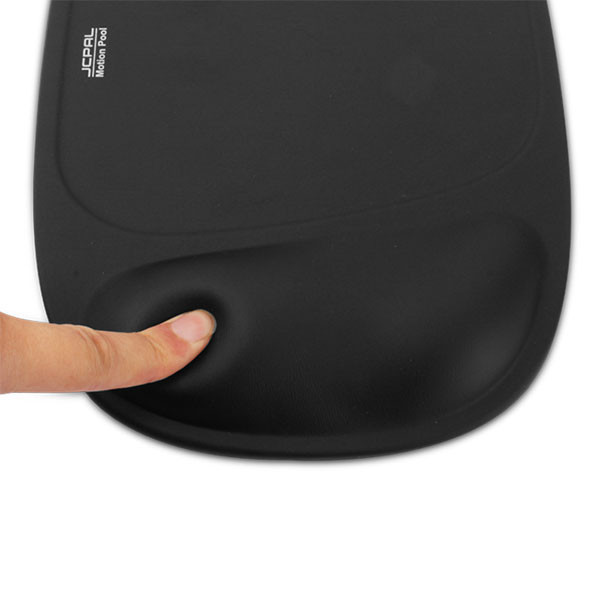 ماوس پد جی سی پال مدل Comforpad 1