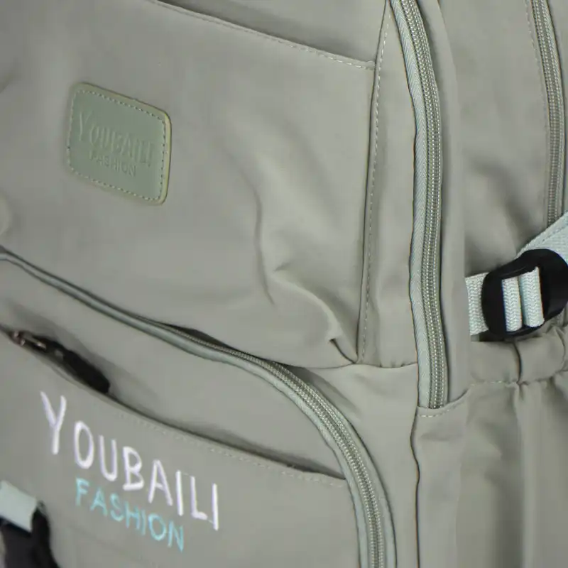 کوله پشتی مدل C010140