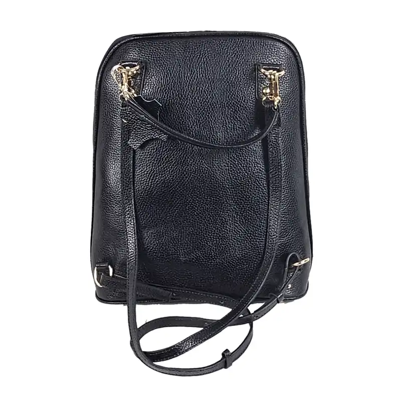 کوله پشتی زنانه مدل 3035