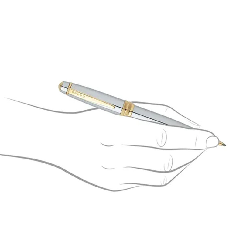 خودکار کراس مدل Bailey