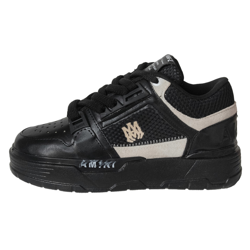 کفش پیاده روی زنانه مدل 3740