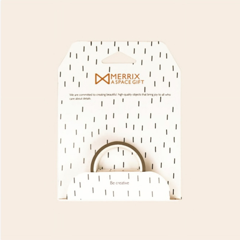 چسب نواری مریخ مدل واشی طرح flower 4031 عرض ۲ سانتیمتر