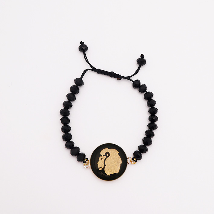 نیم ست زنانه آلتین هنر مدل ماه مرداد