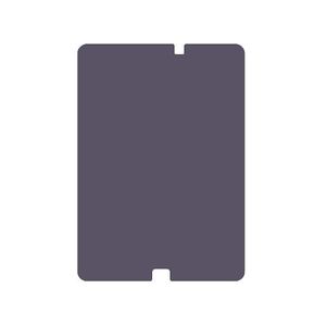 نقد و بررسی محافظ صفحه نمایش کد SA-14 مناسب برای تبلت سامسونگ Galaxy Tab S2 9.7 / T815 توسط خریداران