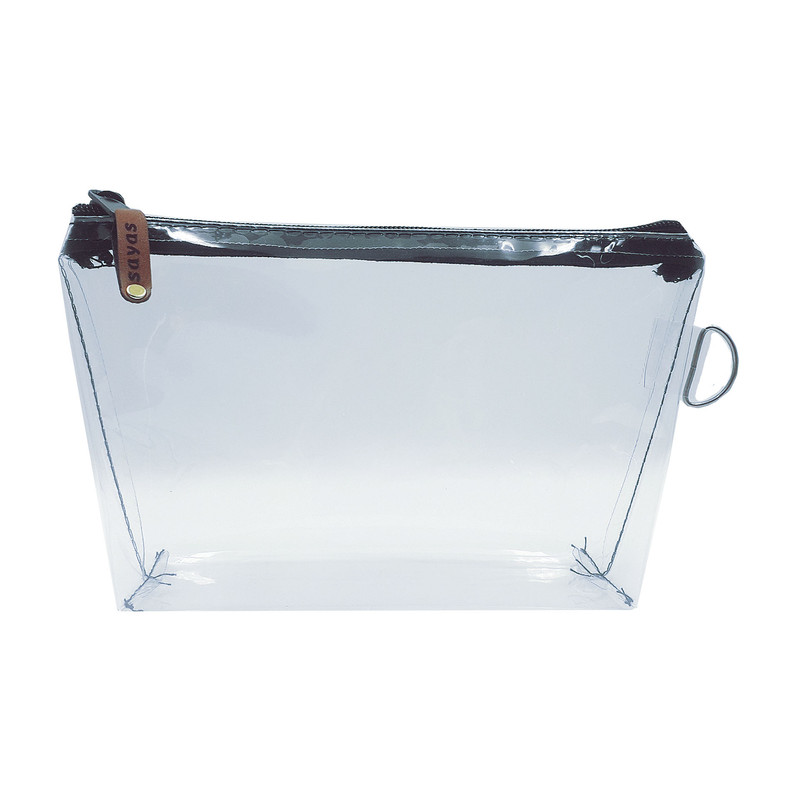 جامدادی مدل شفاف sayas 503