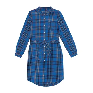 مانتو دخترانه پیاتزا ایتالیا مدل کد 6199