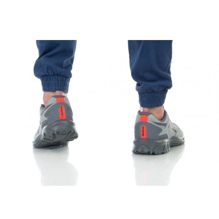 کفش مخصوص دویدن مردانه ریباک مدل 5.0 EF4202 -  - 3