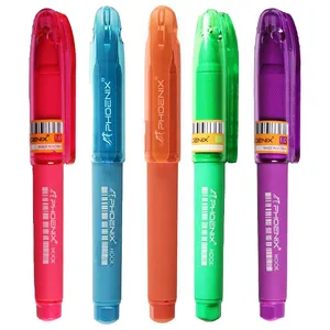 خودکار فونیکس مدل XZ بسته 5 عددی