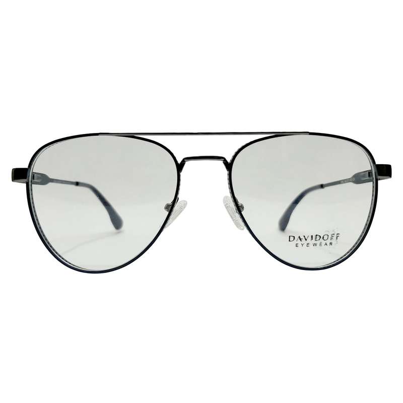 فریم عینک طبی داویدف مدل D8252c3