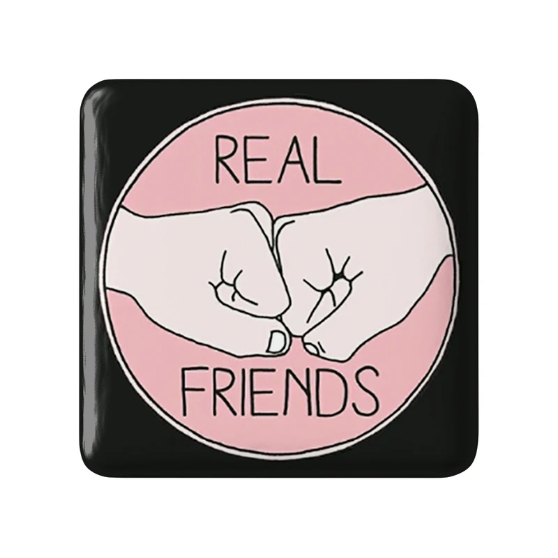 پیکسل خندالو طرح دوستی کد 5961