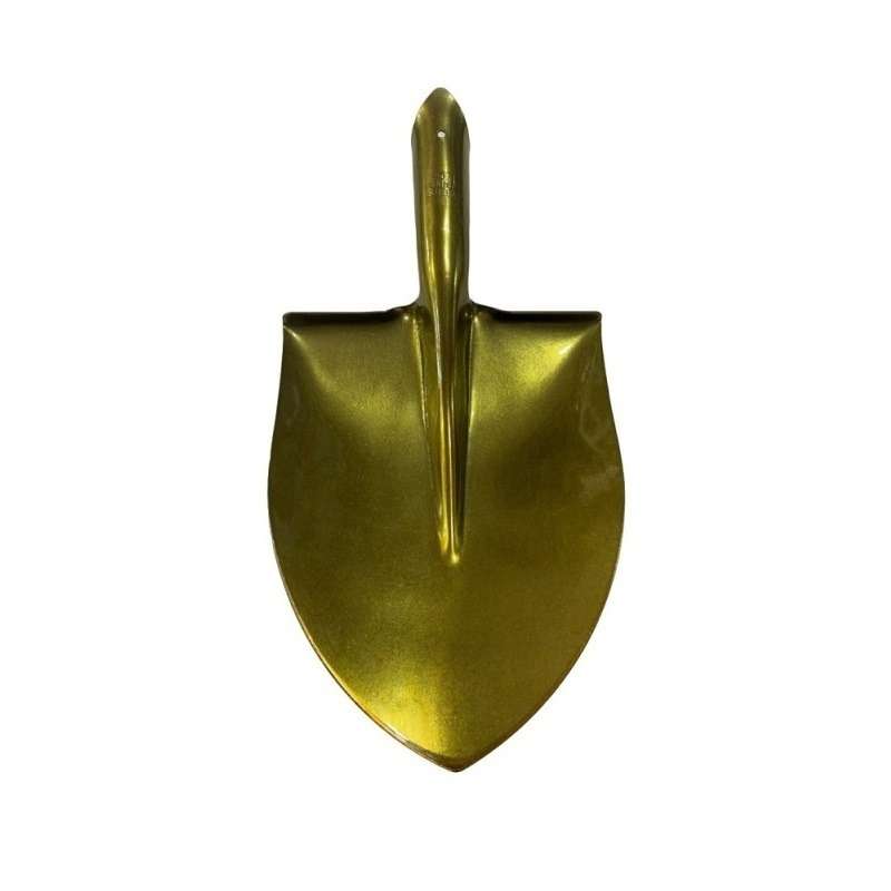 بیل مدل فیل نشان سایز 2 بیل مدل فیل نشان سایز 2